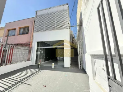 Prédio Comercial para alugar, 150m² no Jabaquara, São Paulo