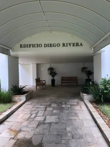 Apartamento com 1 Quarto para alugar, 56m² no Cerqueira César, São Paulo