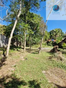 Lote/Terreno à venda, 1000m² no Itaocaia Valley (Itaipuaçu), Maricá