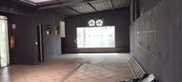 Sala Comercial para alugar, 200m² no Centro, São Bernardo do Campo
