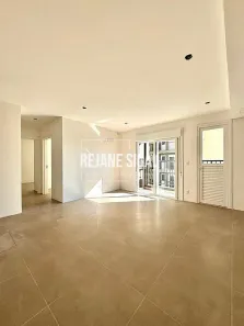 Apartamento com 2 Quartos à venda, 60m² no São Gonçalo, Pelotas