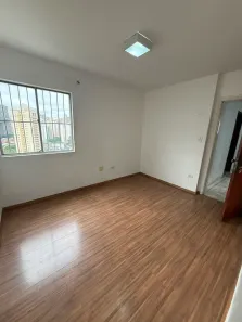 Apartamento com 2 Quartos à venda, 48m² no Tatuapé, São Paulo