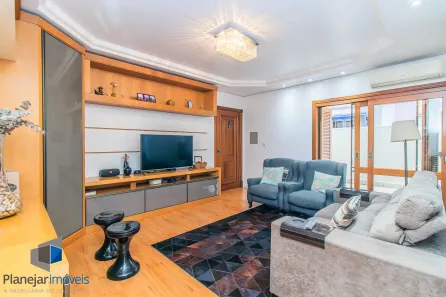 Apartamento com 2 Quartos à venda, 89m² no Menino Deus, Porto Alegre