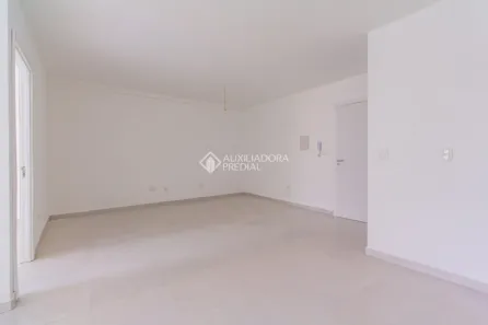 Apartamento com 2 Quartos à venda, 42m² no Centro Histórico, Porto Alegre