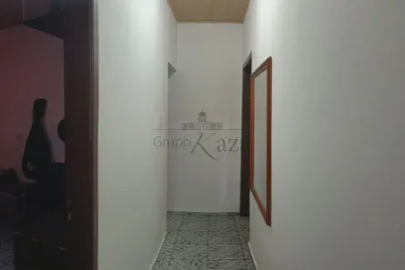 Casa com 3 Quartos à venda, 60m² no Conjunto São Benedito, Jacareí