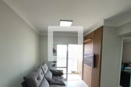Apartamento com 2 Quartos à venda, 56m² no Assunção, São Bernardo do Campo