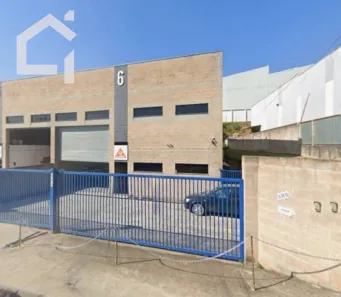 Galpão/Depósito/Armazém para alugar, 362m² no Jardim Santa Barbara, Itupeva