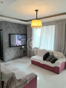 Casa com 3 Quartos à venda, 100m² no Periperi, Salvador