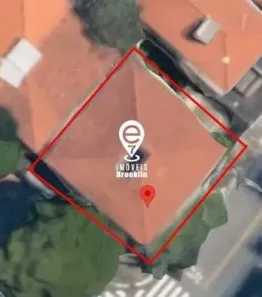 Casa com 3 Quartos à venda, 171m² no Brooklin Paulista, São Paulo