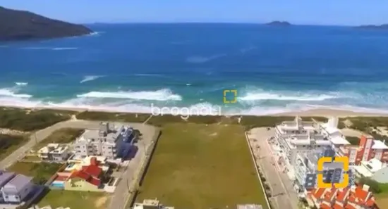 Lote/Terreno à venda, 510m² no Pântano do Sul, Florianópolis