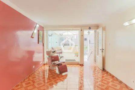 Casa com 2 Quartos à venda, 73m² no Perdizes, São Paulo