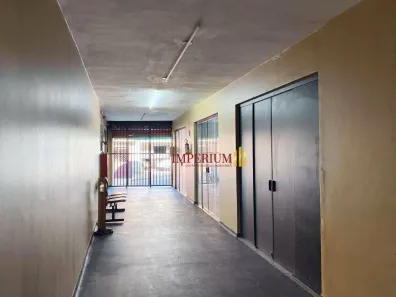 Sala Comercial para alugar, 28m² no Vila Mazzei, São Paulo
