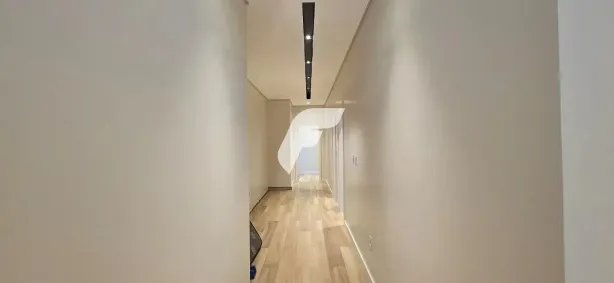Casa com 4 Quartos à venda, 361m² no Sul do Rio, Santo Amaro da Imperatriz