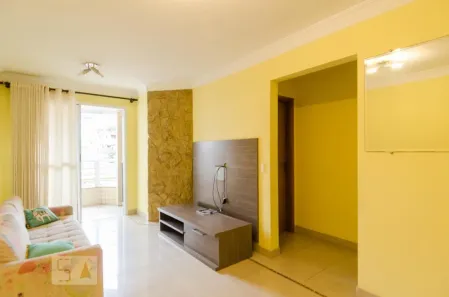 Apartamento com 3 Quartos à venda, 90m² no Centro, São Bernardo do Campo