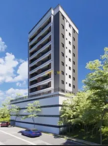 Apartamento com 3 Quartos à venda, 79m² no Jardim Rincão, Arujá