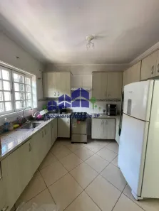 Casa com 3 Quartos à venda, 120m² no Jardim Brasil, Itupeva