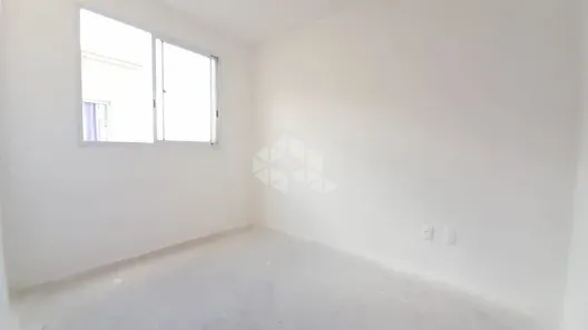 Apartamento com 2 Quartos para alugar, 42m² no Vila Nova, Porto Alegre