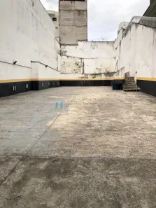 Lote/Terreno à venda, 318m² no Parque da Vila Prudente, São Paulo