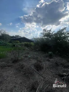 Lote/Terreno à venda, 1200m² no Chácara Malota, Jundiaí