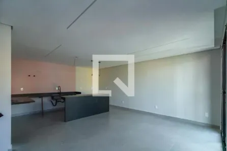 Casa com 3 Quartos à venda, 156m² no Centro, São Bernardo do Campo