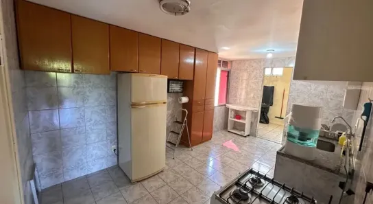 Apartamento com 2 Quartos para alugar, 100m² no Parque 10 de Novembro, Manaus