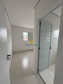 Sobrado com 3 Quartos à venda, 110m² no Jardim São João, Guarulhos