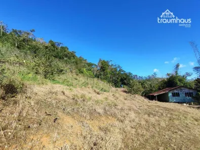Fazenda/Sítio à venda, 62000m² no Centro, Massaranduba