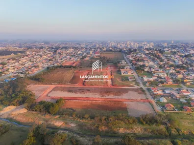 Lote/Terreno à venda, 360m² no Jardim Silvana, Içara