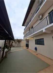 Casa com 4 Quartos à venda, 328m² no Parque Alto Taquaral, Campinas