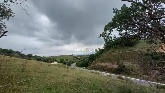 Lote/Terreno à venda, 20000m² no Cantagalo, Pouso Alegre