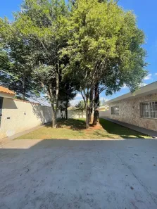 Casa com 4 Quartos à venda, 387m² no Vila Albertina, São Paulo