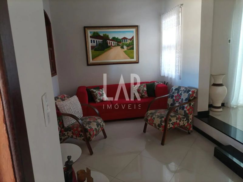 Foto 41
