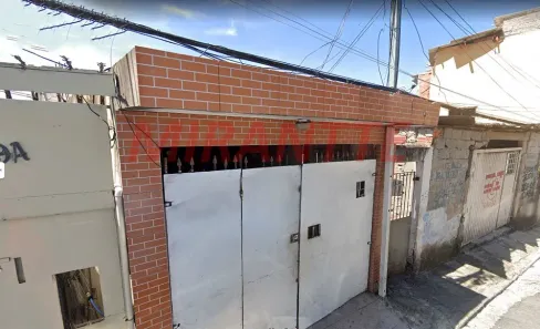 Casa com 2 Quartos à venda, 80m² no Jardim Peri, São Paulo