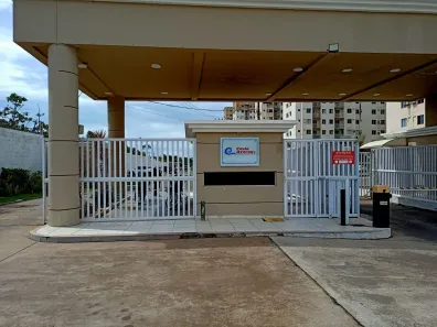 Apartamento com 2 Quartos à venda, 45m² no , São José de Ribamar