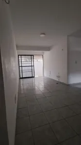 Apartamento com 2 Quartos à venda, 75m² no Bancários, João Pessoa