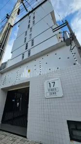 Apartamento com 3 Quartos à venda, 70m² no Pedreira, Belém