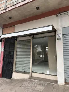 Sala Comercial para alugar, 39m² no São Pelegrino, Caxias do Sul