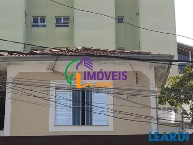 Casa com 2 Quartos à venda, 148m² no Nova Gerty, São Caetano do Sul