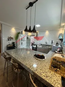 Casa com 2 Quartos à venda, 60m² no Florestinha II (Tamoios), Cabo Frio
