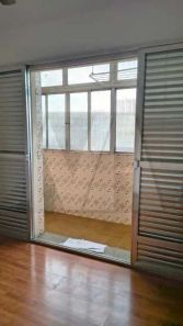 Apartamento com 1 Quarto à venda, 60m² no Bela Vista, São Paulo