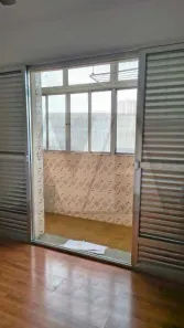 Apartamento com 1 Quarto à venda, 55m² no Bela Vista, São Paulo