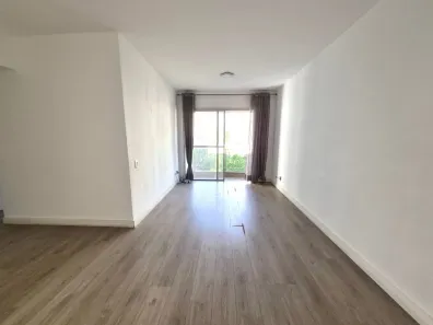 Apartamento com 3 Quartos à venda, 90m² no Vila Sônia, São Paulo