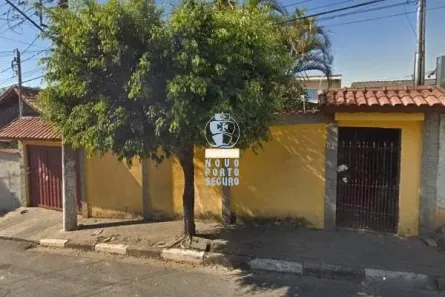 Casa com 4 Quartos à venda, 250m² no Jardim Estela, Poá