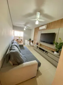 Apartamento com 3 Quartos à venda, 95m² no Vila Elvira, São José do Rio Preto