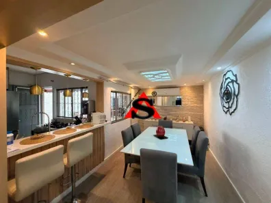 Casa com 2 Quartos à venda, 200m² no Jardim Previdência, São Paulo