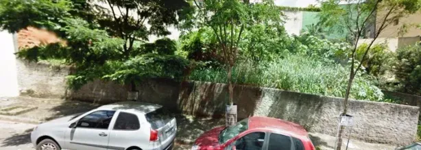 Lote/Terreno à venda, 751m² no Vila Sônia, São Paulo