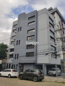 Ponto Comercial para alugar, 70m² no Menino Deus, Porto Alegre