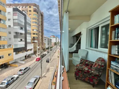 Cobertura com 3 Quartos à venda, 274m² no Centro, Capão da Canoa