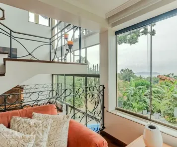Casa com 3 Quartos à venda, 354m² no Sétimo Céu, Porto Alegre