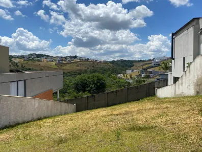 Lote/Terreno à venda, 543m² no São Pedro, Juiz de Fora